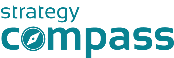 Strategy Compass